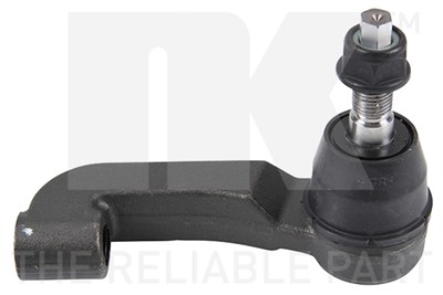 NK 5039309 EAN: 5703858899547.