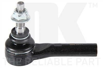 NK 5039310 EAN: 5703858905026.