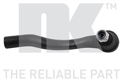 NK 5039312 EAN: 5703858933227.