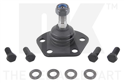 NK 5041914 EAN: 5703858467074.