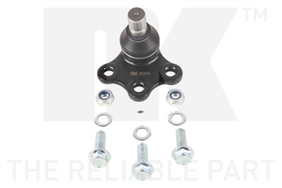 NK 5041924 EAN: 5703858896720.