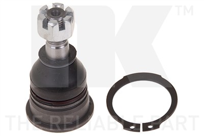 NK 5042230 EAN: 5703858467326.