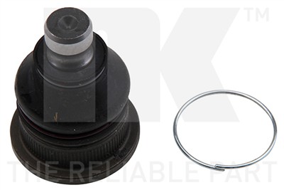 NK 5042234 EAN: 5703858668310.