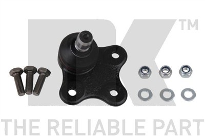 NK 5042321 EAN: 5703858819491.