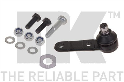 NK 5042514 EAN: 5703858467593.