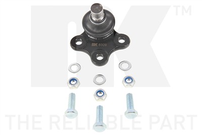 NK 5042517 EAN: 5703858467623.