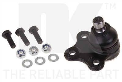 NK 5042517 EAN: 5703858467623.