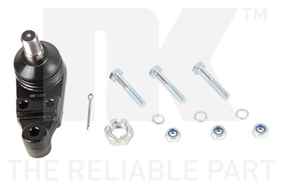 NK 5042518 EAN: 5703858467630.