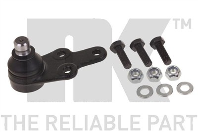 NK 5042523 EAN: 5703858647513.