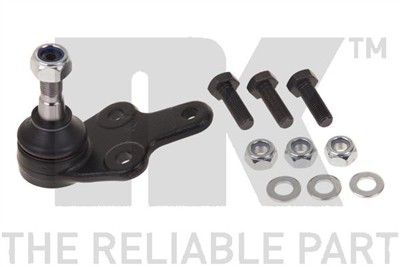 NK 5042525 EAN: 5703858819507.