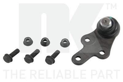 NK 5042529 EAN: 5703858896560.