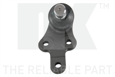 NK 5042530 EAN: 5703858896577.