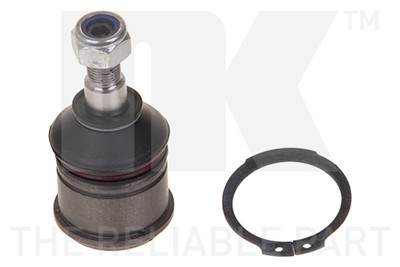 NK 5042602 EAN: 5703858467654.