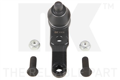 NK 5043215 EAN: 5703858467937.