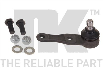 NK 5043215 EAN: 5703858467937.