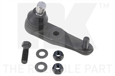 NK 5043219 EAN: 5703858601232.