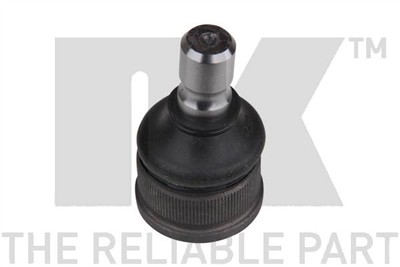 NK 5043222 EAN: 5703858853709.