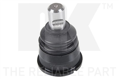 NK 5043305 EAN: 5703858467999.