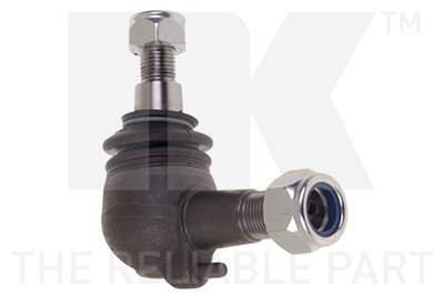 NK 5043307 EAN: 5703858468019.