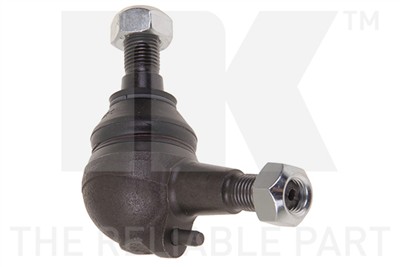 NK 5043308 EAN: 5703858601102.