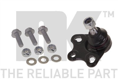 NK 5043319 EAN: 5703858790196.