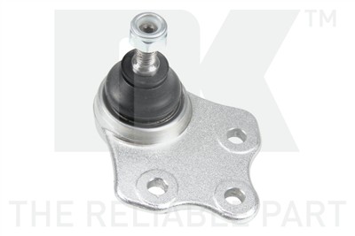 NK 5043320 EAN: 5703858790202.