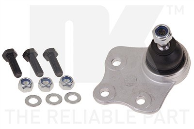 NK 5043320 EAN: 5703858790202.