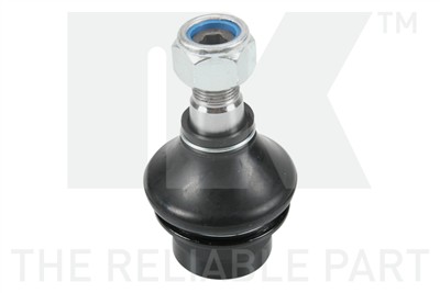 NK 5043321 EAN: 5703858829070.