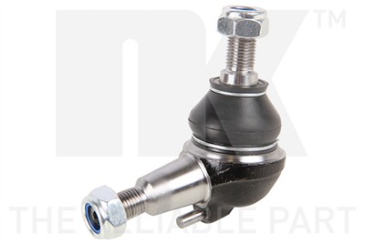 NK 5043322 EAN: 5703858879112.