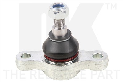 NK 5043407 EAN: 5703858819521.