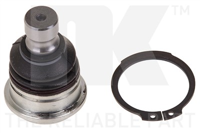 NK 5043409 EAN: 5703858819545.