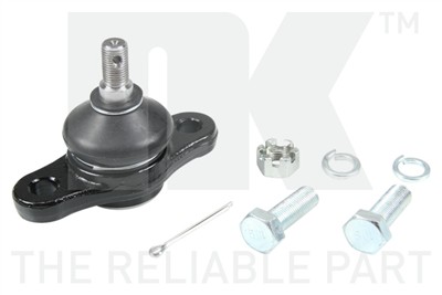 NK 5043411 EAN: 5703858826123.