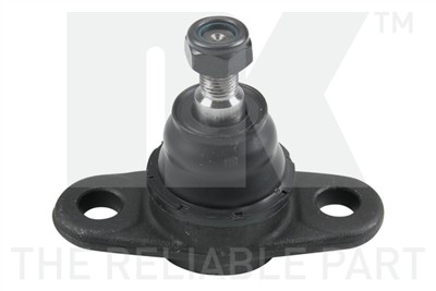 NK 5043414 EAN: 5703858851125.