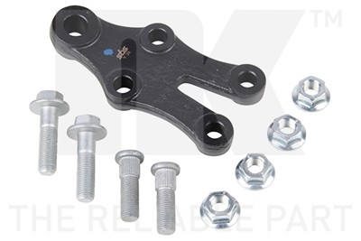 NK 5043509 EAN: 5703858855383.