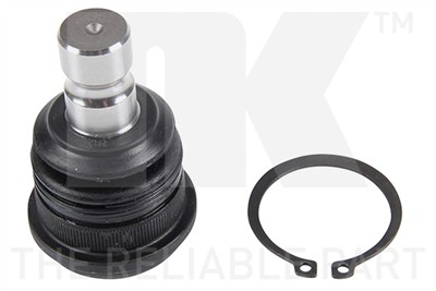 NK 5043511 EAN: 5703858918736.