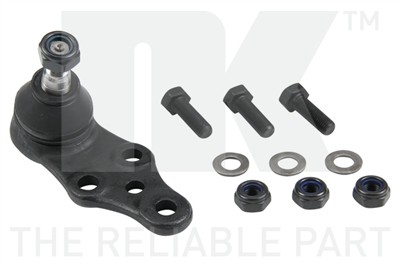 NK 5043607 EAN: 5703858468132.