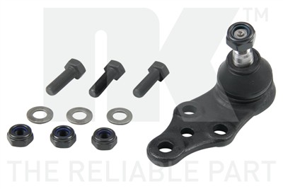 NK 5043607 EAN: 5703858468132.