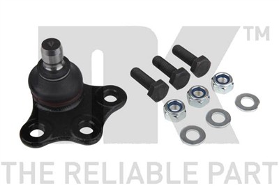 NK 5043632 EAN: 5703858647612.