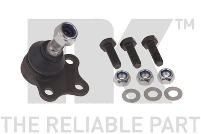 NK 5043634 EAN: 5703858782061.