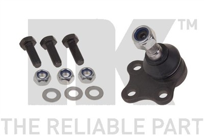 NK 5043634 EAN: 5703858782061.