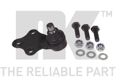 NK 5043708 EAN: 5703858468392.