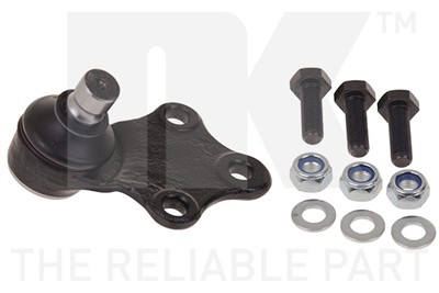 NK 5043711 EAN: 5703858601294.