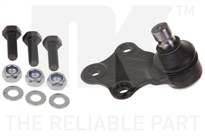 NK 5043711 EAN: 5703858601294.