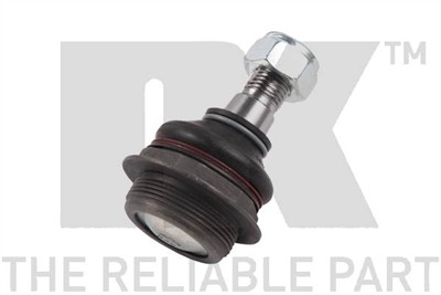 NK 5043712 EAN: 5703858647629.