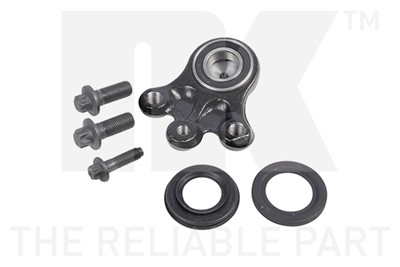 NK 5043714 EAN: 5703858819569.