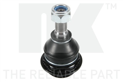 NK 5043715 EAN: 5703858826130.