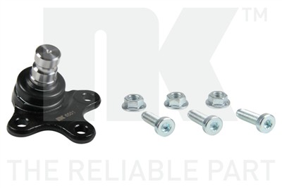 NK 5043719 EAN: 5703858008581.