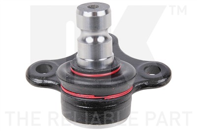 NK 5043719 EAN: 5703858008581.