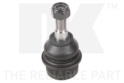 NK 5043930 EAN: 5703858647674.