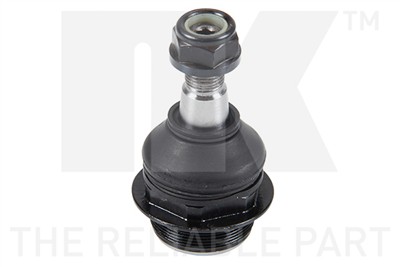 NK 5043936 EAN: 5703858862909.